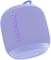 Фото - Акустическая система Tronsmart T7 Mini Purple (993711) | click.ua