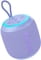 Фото - Акустическая система Tronsmart T7 Mini Purple (993711) | click.ua