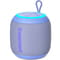 Фото - Акустическая система Tronsmart T7 Mini Purple (993711) | click.ua