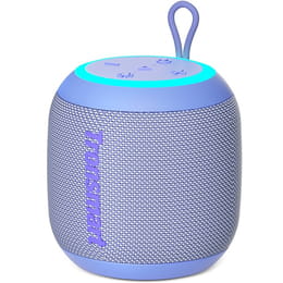Акустическая система Tronsmart T7 Mini Purple (993711)