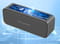 Фото - Акустична система Tronsmart T2 Mini 2023 Grey (1000263) | click.ua