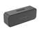 Фото - Акустична система Tronsmart T2 Mini 2023 Grey (1000263) | click.ua
