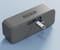 Фото - Акустична система Tronsmart T2 Mini 2023 Grey (1000263) | click.ua