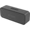 Фото - Акустична система Tronsmart T2 Mini 2023 Grey (1000263) | click.ua