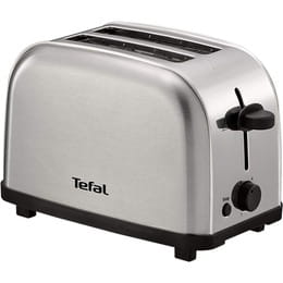 Купить Тостер Tefal TT330D30 Тостер Tefal TT330D30