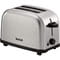 Фото - Тостер Tefal TT330D30 | click.ua