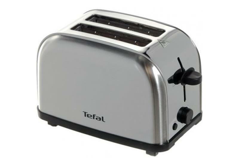 Тостер Tefal TT330D30