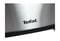 Фото - Тостер Tefal TT330D30 | click.ua