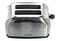 Фото - Тостер Tefal TT330D30 | click.ua