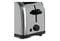 Фото - Тостер Tefal TT330D30 | click.ua
