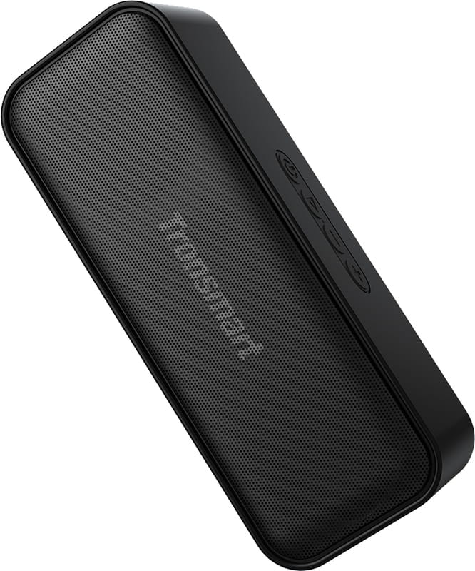 Акустическая система Tronsmart T2 Mini 2023 Black (985906)