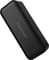 Фото - Акустическая система Tronsmart T2 Mini 2023 Black (985906) | click.ua