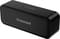 Фото - Акустическая система Tronsmart T2 Mini 2023 Black (985906) | click.ua