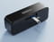 Фото - Акустическая система Tronsmart T2 Mini 2023 Black (985906) | click.ua