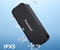 Фото - Акустическая система Tronsmart T2 Mini 2023 Black (985906) | click.ua