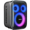Фото - Акустическая система Tronsmart Halo 200 Black (868659) | click.ua
