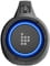 Фото - Акустическая система Tronsmart Bang SE Black (862356) | click.ua