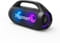 Фото - Акустическая система Tronsmart Bang SE Black (862356) | click.ua