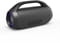 Фото - Акустическая система Tronsmart Bang SE Black (862356) | click.ua