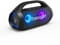 Фото - Акустическая система Tronsmart Bang SE Black (862356) | click.ua