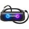 Фото - Акустическая система Tronsmart Bang SE Black (862356) | click.ua