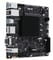 Фото - Материнська плата Asus Prime N100I-D D4-CSM | click.ua