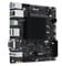 Фото - Материнська плата Asus Prime N100I-D D4-CSM | click.ua