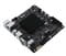 Фото - Материнська плата Asus Prime N100I-D D4-CSM | click.ua