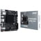 Фото - Материнська плата Asus Prime N100I-D D4-CSM | click.ua