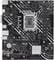 Фото - Материнська плата Asus Prime H610M-K Socket 1700 | click.ua