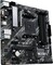 Фото - Материнская плата Asus Prime A520M-A II/CSM Socket AM4 | click.ua