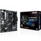 Фото - Материнская плата Asus Prime A520M-A II/CSM Socket AM4 | click.ua