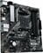 Фото - Материнська плата Asus Prime A520M-A II/CSM Socket AM4 | click.ua
