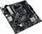 Фото - Материнська плата Asus Prime A520M-A II/CSM Socket AM4 | click.ua