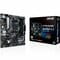Фото - Материнська плата Asus Prime A520M-A II/CSM Socket AM4 | click.ua