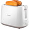 Фото - Тостер Philips HD2581/00 | click.ua