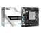 Фото - Материнская плата ASRock N100DC-ITX Mini ITX | click.ua
