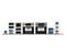 Фото - Материнская плата ASRock N100DC-ITX Mini ITX | click.ua