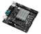Фото - Материнська плата ASRock N100DC-ITX Mini ITX | click.ua