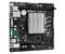 Фото - Материнська плата ASRock N100DC-ITX Mini ITX | click.ua