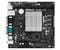 Фото - Материнская плата ASRock N100DC-ITX Mini ITX | click.ua