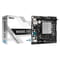 Фото - Материнська плата ASRock N100DC-ITX Mini ITX | click.ua