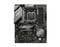 Фото - Материнська плата MSI B650 Gaming Plus WiFi Socket AM5 | click.ua