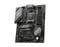 Фото - Материнська плата MSI B650 Gaming Plus WiFi Socket AM5 | click.ua