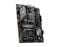 Фото - Материнська плата MSI B650 Gaming Plus WiFi Socket AM5 | click.ua