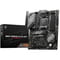 Фото - Материнська плата MSI B650 Gaming Plus WiFi Socket AM5 | click.ua