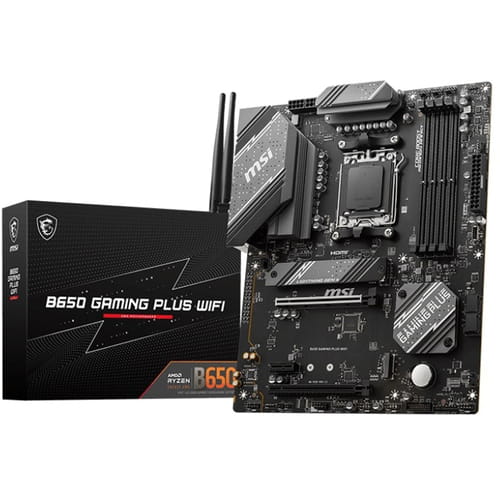 【新品】MSI B650M GAMING PLUS WIFI sync_thumb_image-prod-500x500-
