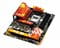 Фото - Материнська плата ASRock B650 LiveMixer Socket AM5 | click.ua