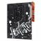 Фото - Материнська плата ASRock B650 LiveMixer Socket AM5 | click.ua