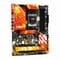 Фото - Материнська плата ASRock B650 LiveMixer Socket AM5 | click.ua